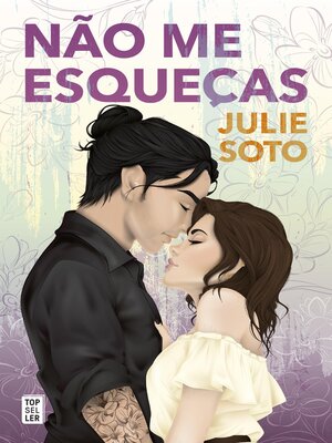 cover image of Não Me Esqueças